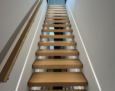 107 Calder Street - Photo Thumbnail 17
