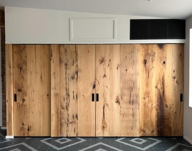 107 Calder Street - Photo Thumbnail 24
