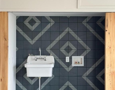 107 Calder Street - Photo Thumbnail 25