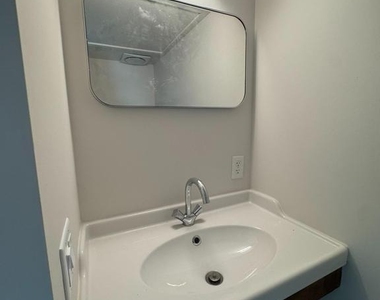 107 Calder Street - Photo Thumbnail 30