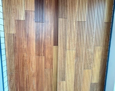 107 Calder Street - Photo Thumbnail 4