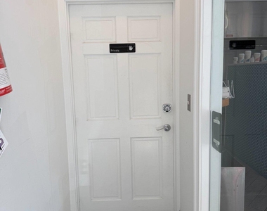 22 N Darlington Street - Photo Thumbnail 1