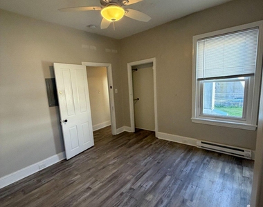 22 N Darlington Street - Photo Thumbnail 8