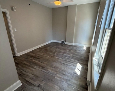 22 N Darlington Street - Photo Thumbnail 13