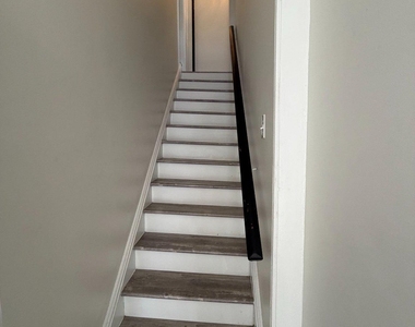 22 N Darlington Street - Photo Thumbnail 2