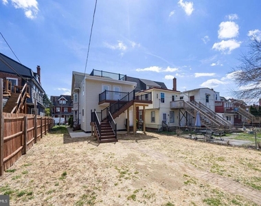 325 W Barnard Street W - Photo Thumbnail 54