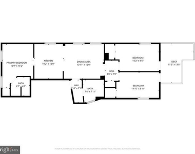 325 W Barnard Street W - Photo Thumbnail 56