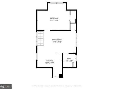 325 W Barnard Street W - Photo Thumbnail 57