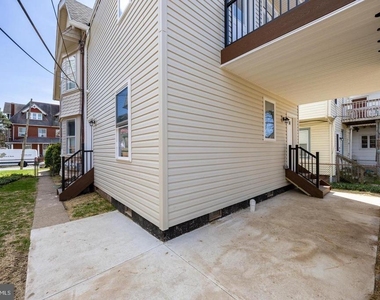 325 W Barnard Street W - Photo Thumbnail 21