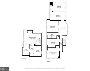 325 W Barnard Street W - Photo Thumbnail 55