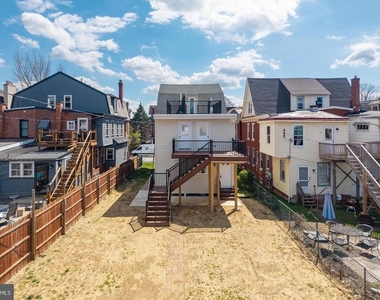 325 W Barnard Street W - Photo Thumbnail 53