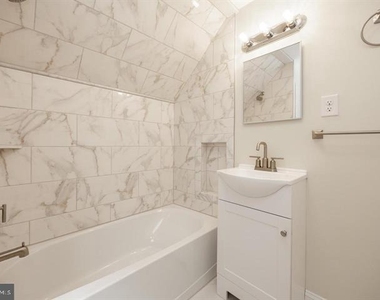 325 W Barnard Street W - Photo Thumbnail 51