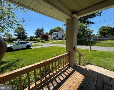 888 Walnut Street - Photo Thumbnail 28