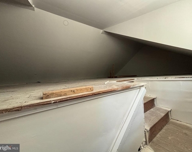 888 Walnut Street - Photo Thumbnail 31