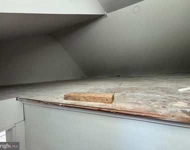 888 Walnut Street - Photo Thumbnail 30