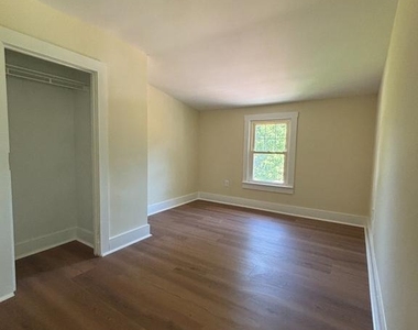 888 Walnut Street - Photo Thumbnail 26