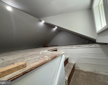 888 Walnut Street - Photo Thumbnail 32