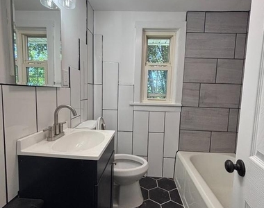 888 Walnut Street - Photo Thumbnail 23