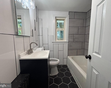 888 Walnut Street - Photo Thumbnail 24