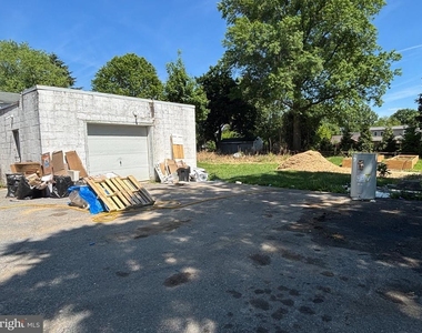 888 Walnut Street - Photo Thumbnail 34
