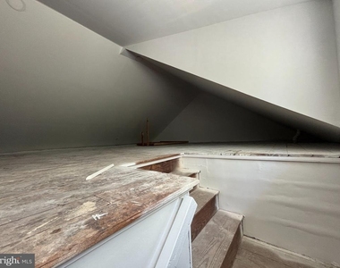888 Walnut Street - Photo Thumbnail 29