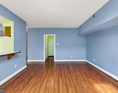 3 Oak Leaf Lane - Photo Thumbnail 17