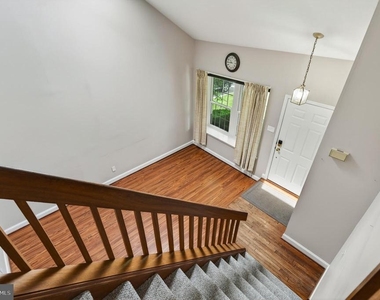 3 Oak Leaf Lane - Photo Thumbnail 22