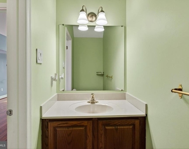 3 Oak Leaf Lane - Photo Thumbnail 21