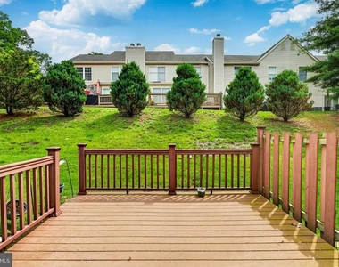 3 Oak Leaf Lane - Photo Thumbnail 34