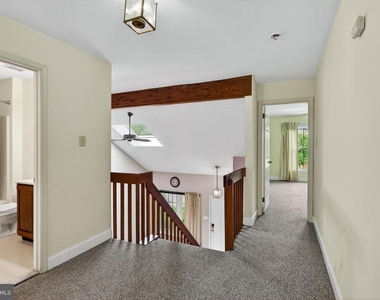3 Oak Leaf Lane - Photo Thumbnail 28