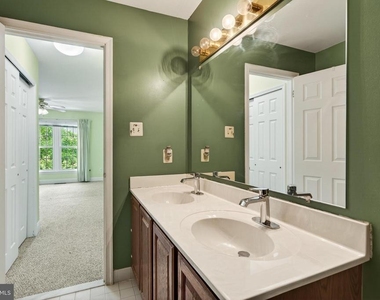 3 Oak Leaf Lane - Photo Thumbnail 33