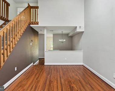 3 Oak Leaf Lane - Photo Thumbnail 3