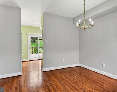 3 Oak Leaf Lane - Photo Thumbnail 9