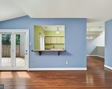 3 Oak Leaf Lane - Photo Thumbnail 18