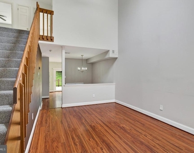 3 Oak Leaf Lane - Photo Thumbnail 6