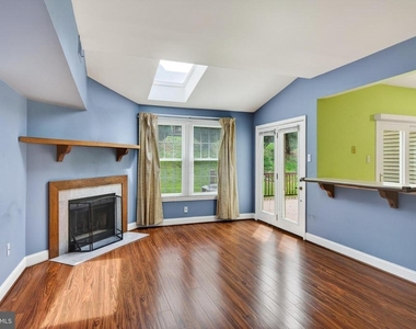 3 Oak Leaf Lane - Photo Thumbnail 15