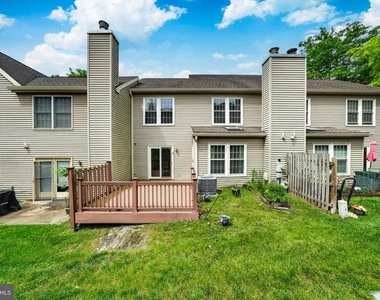 3 Oak Leaf Lane - Photo Thumbnail 36