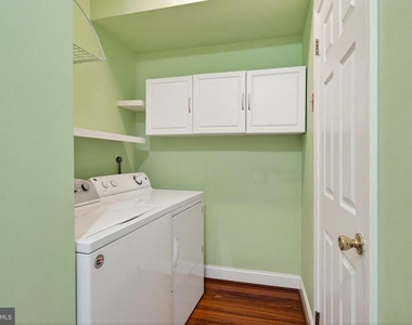 3 Oak Leaf Lane - Photo Thumbnail 20