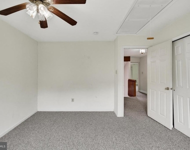 3 Oak Leaf Lane - Photo Thumbnail 25