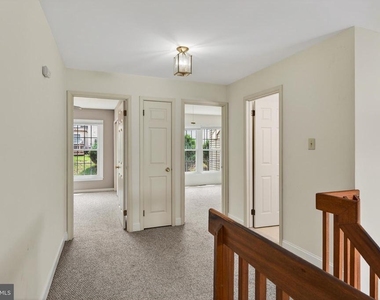 3 Oak Leaf Lane - Photo Thumbnail 29