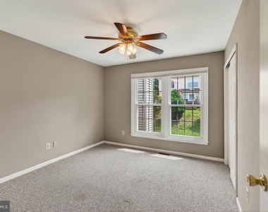 3 Oak Leaf Lane - Photo Thumbnail 26