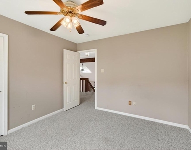 3 Oak Leaf Lane - Photo Thumbnail 27