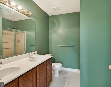 3 Oak Leaf Lane - Photo Thumbnail 32