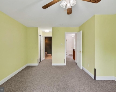 3 Oak Leaf Lane - Photo Thumbnail 31
