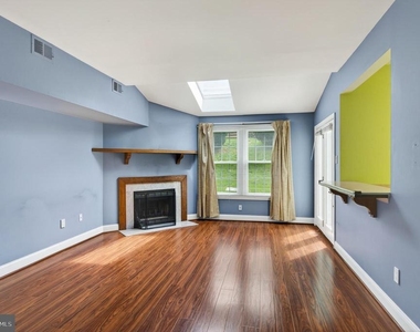 3 Oak Leaf Lane - Photo Thumbnail 14