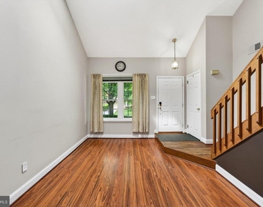 3 Oak Leaf Lane - Photo Thumbnail 7