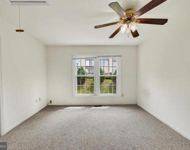 3 Oak Leaf Lane - Photo Thumbnail 24