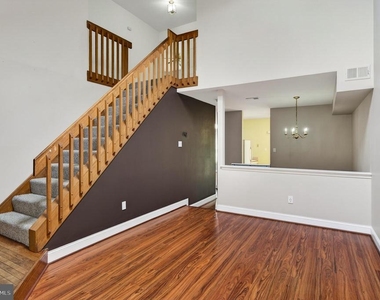 3 Oak Leaf Lane - Photo Thumbnail 5