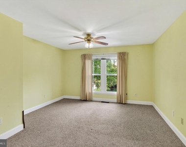 3 Oak Leaf Lane - Photo Thumbnail 30