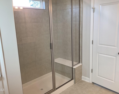 35 Village Edge Drive - Photo Thumbnail 8